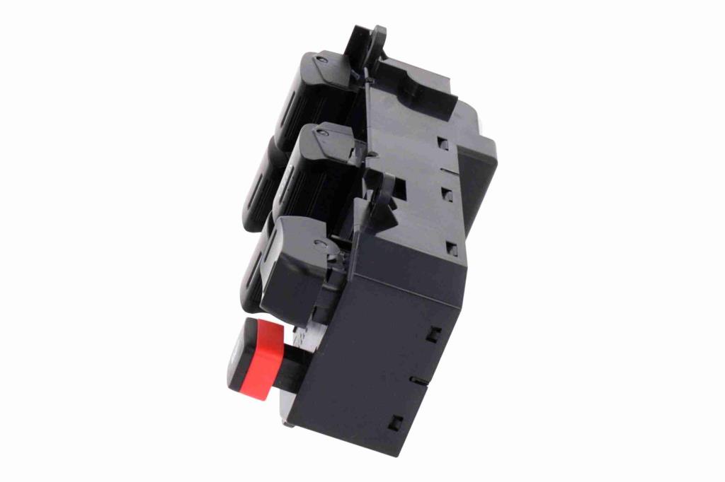 Interruptor, elevalunas VEMO V26-73-0053