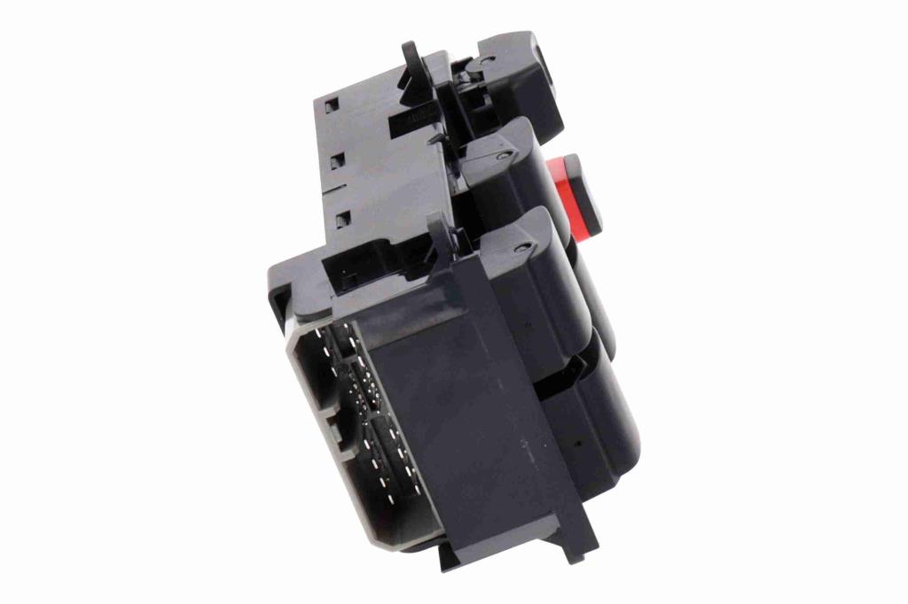 Interruptor, elevalunas VEMO V26-73-0053
