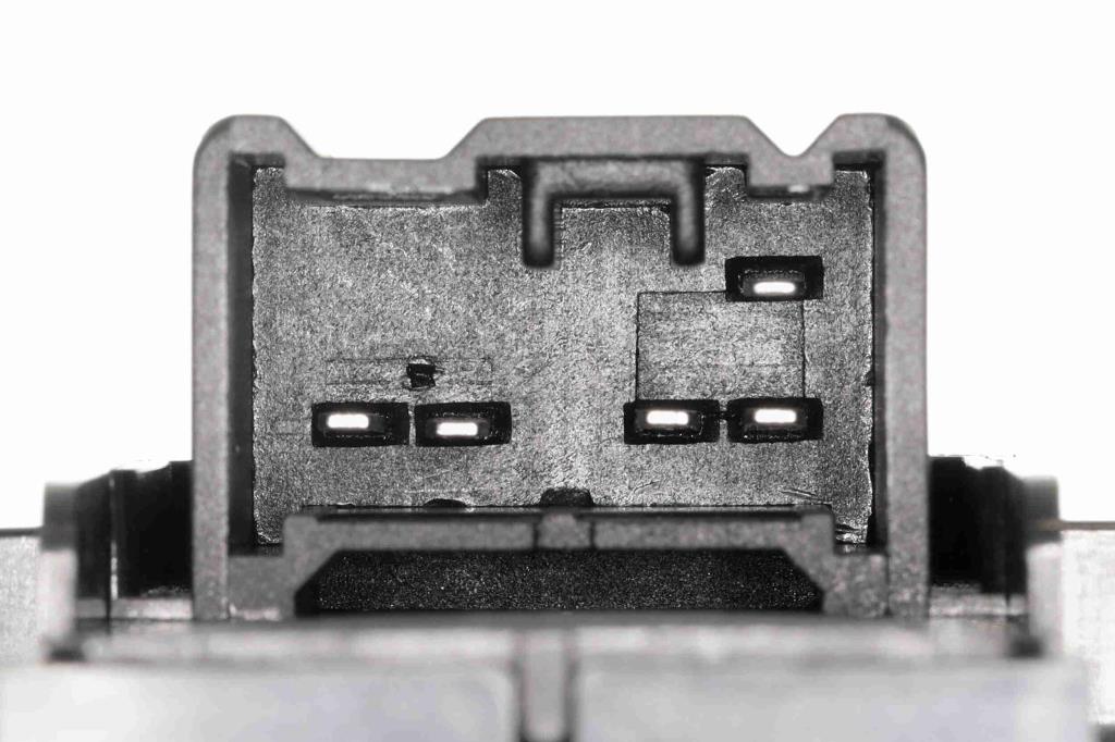 Interruptor, elevalunas VEMO V26-73-0054