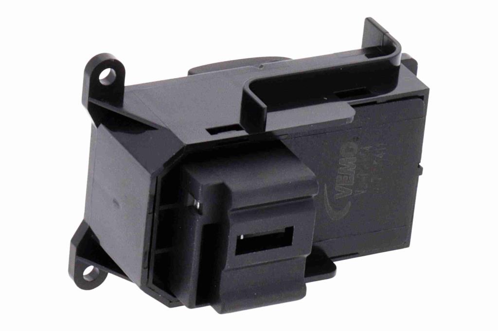 Interruptor, elevalunas VEMO V26-73-0054