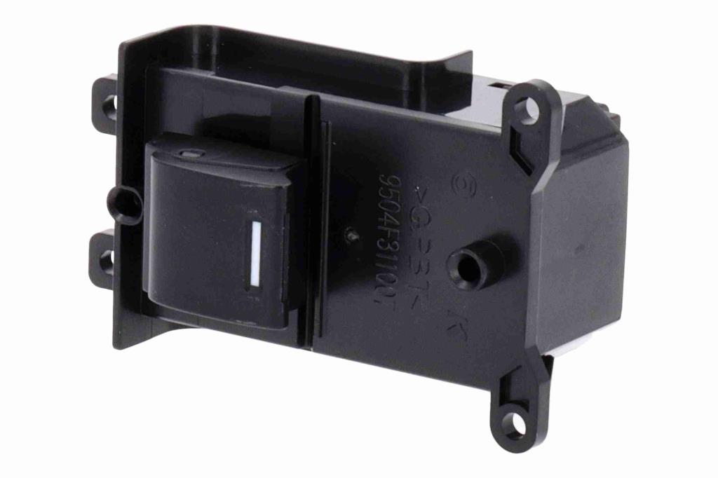 Interruptor, elevalunas VEMO V26-73-0054