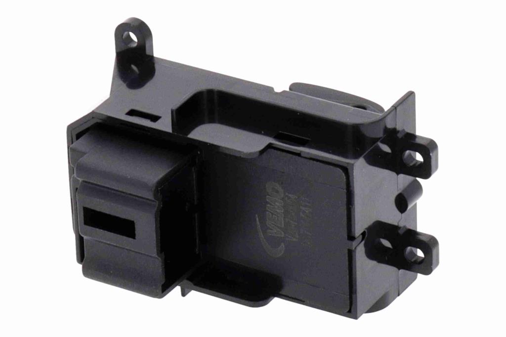 Interruptor, elevalunas VEMO V26-73-0054