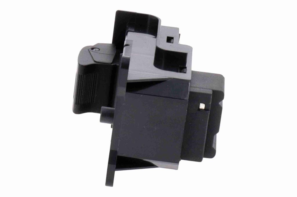 Interruptor, elevalunas VEMO V26-73-0054