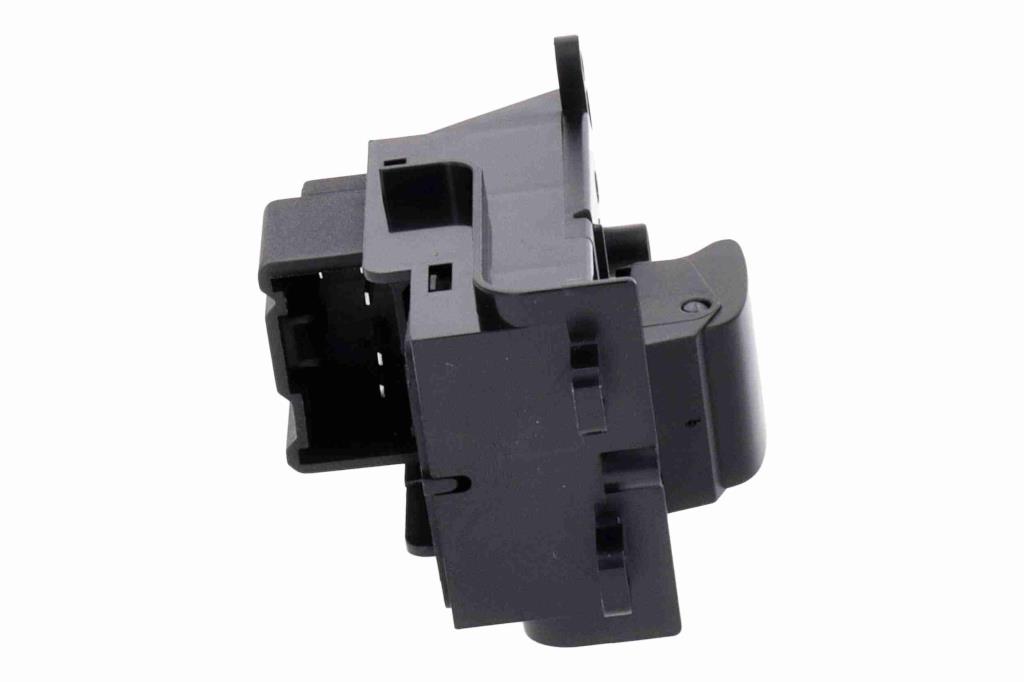 Interruptor, elevalunas VEMO V26-73-0054