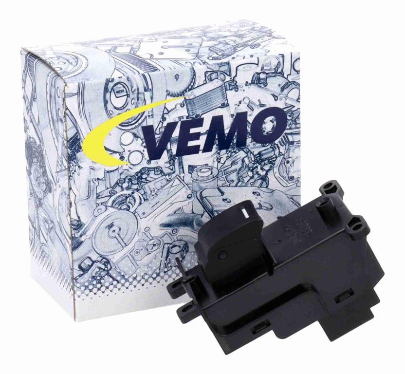 Interruptor, elevalunas VEMO V26-73-0054