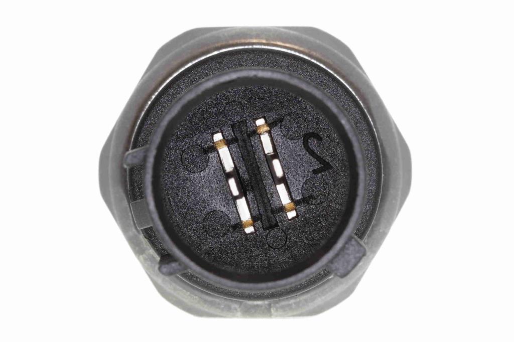 Pressostat d'huile (Capteur pression d'huile) VEMO V26-73-0056