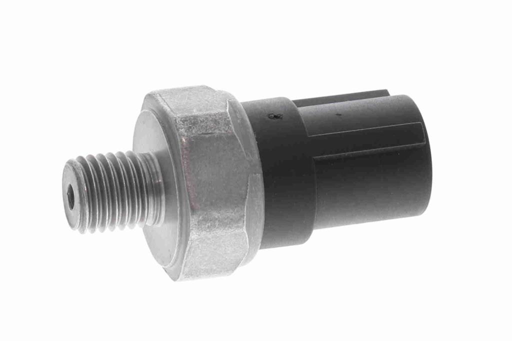 Pressostat d'huile (Capteur pression d'huile) VEMO V26-73-0056