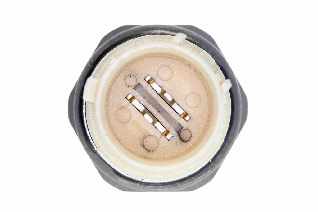 Pressostat d'huile (Capteur pression d'huile) VEMO V26-73-0058