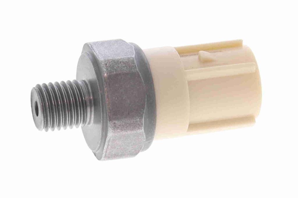 Pressostat d'huile (Capteur pression d'huile) VEMO V26-73-0058