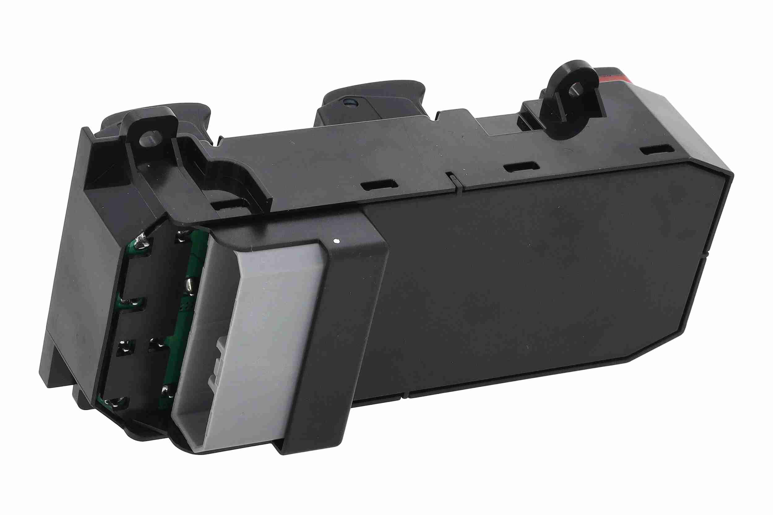 Interruptor, elevalunas VEMO V26-73-0073