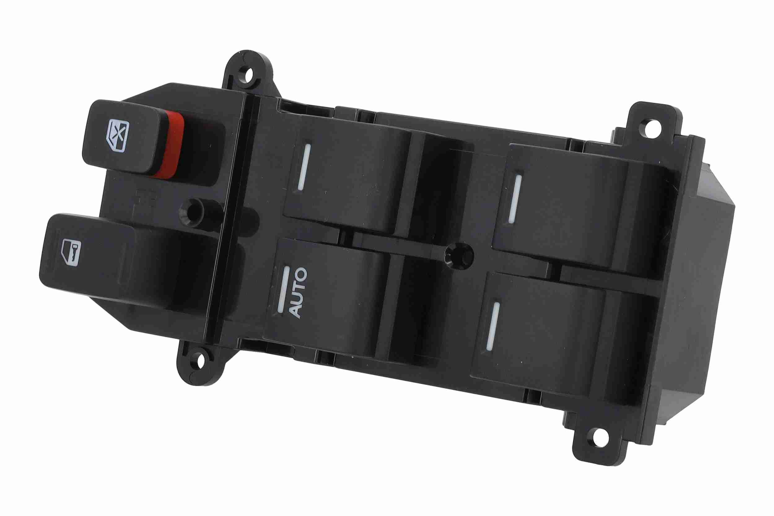 Interruptor, elevalunas VEMO V26-73-0073