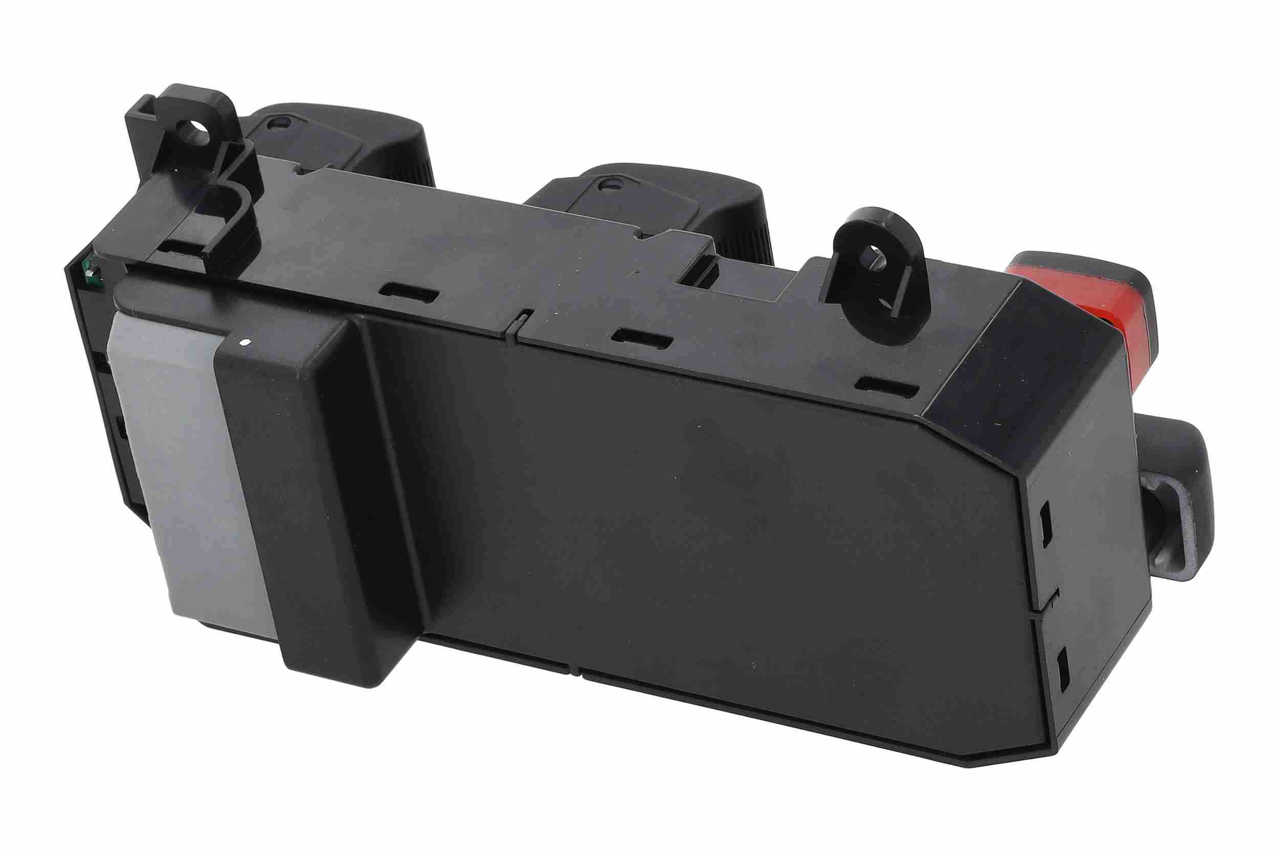 Interruptor, elevalunas VEMO V26-73-0073