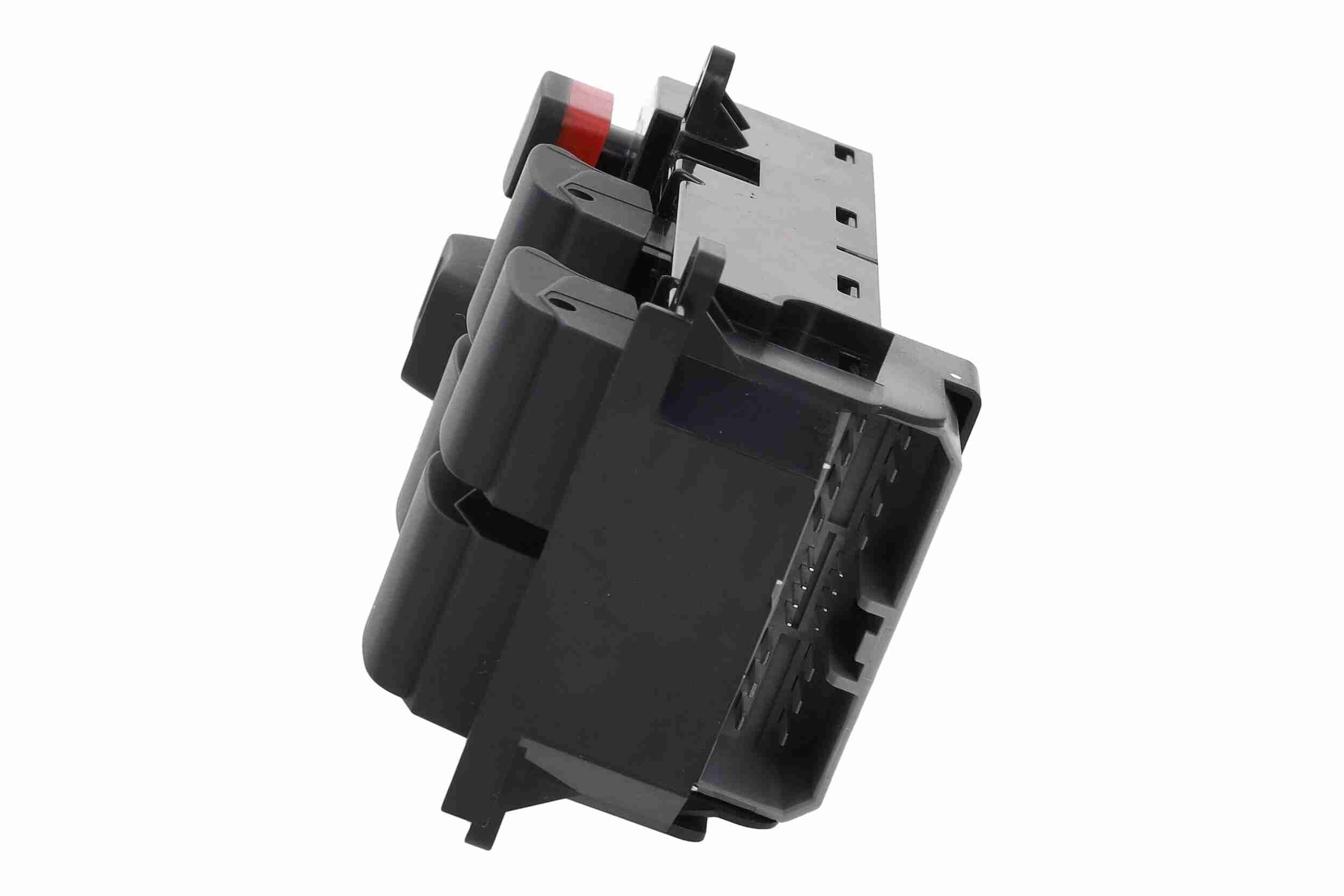 Interruptor, elevalunas VEMO V26-73-0073