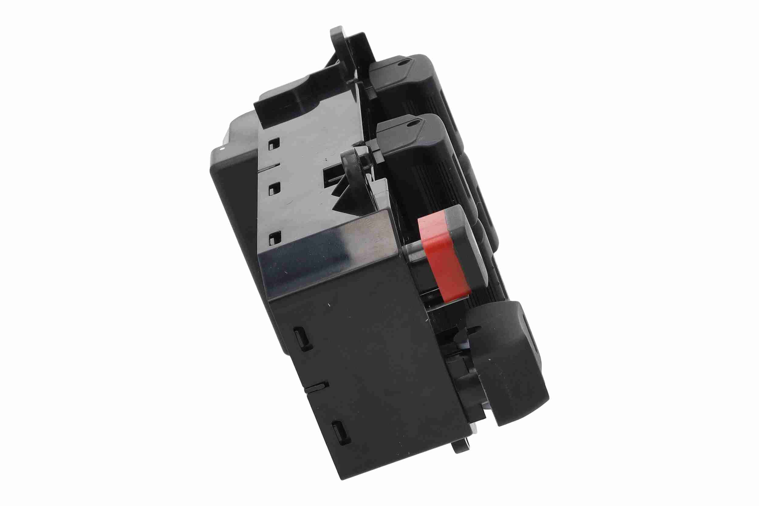 Interruptor, elevalunas VEMO V26-73-0073