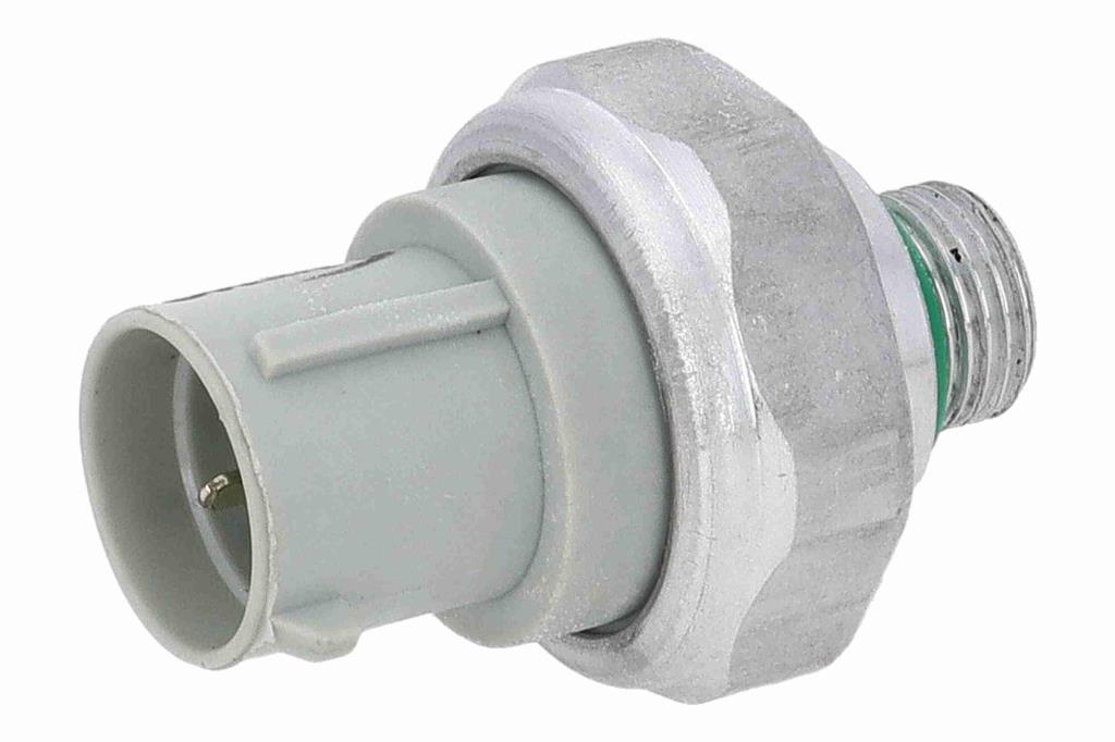 Interruptor de presión, aire acondicionado VEMO ref. V26-73-0081