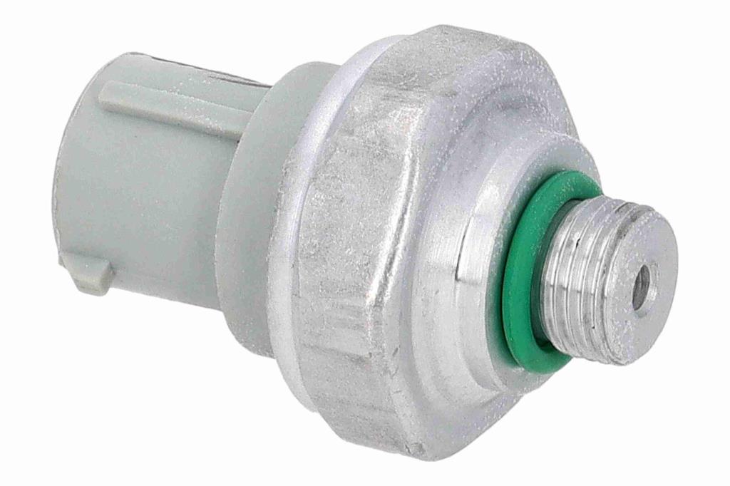 Interruptor de presión, aire acondicionado VEMO ref. V26-73-0081