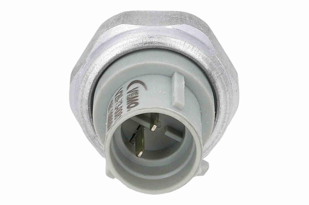 Interruptor de presión, aire acondicionado VEMO ref. V26-73-0081
