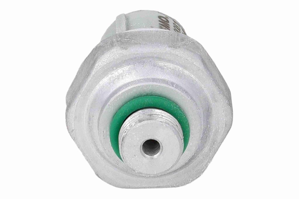 Interruptor de presión, aire acondicionado VEMO ref. V26-73-0081