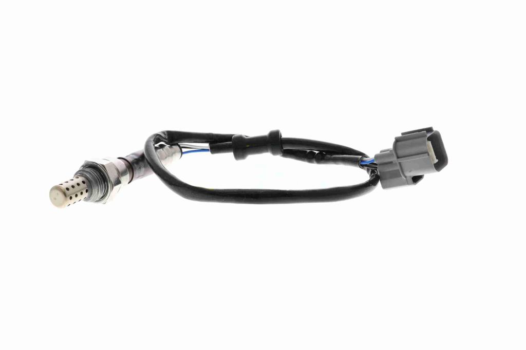 Sonde lambda (Sonde à oxygène) VEMO ref. V26-76-0001
