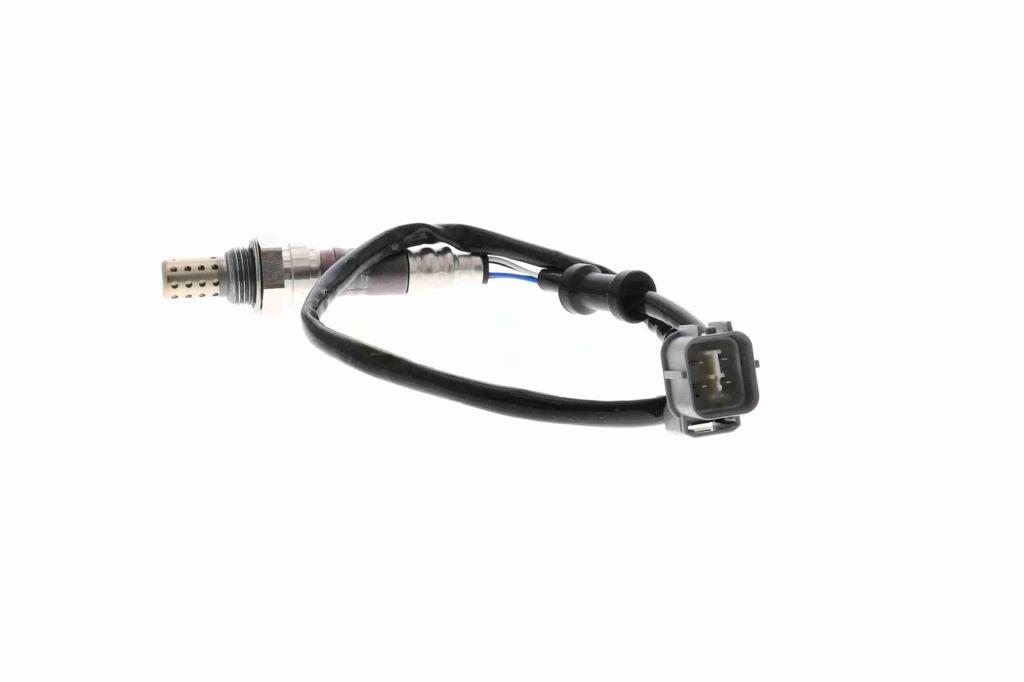 Sonde lambda (Sonde à oxygène) VEMO ref. V26-76-0001