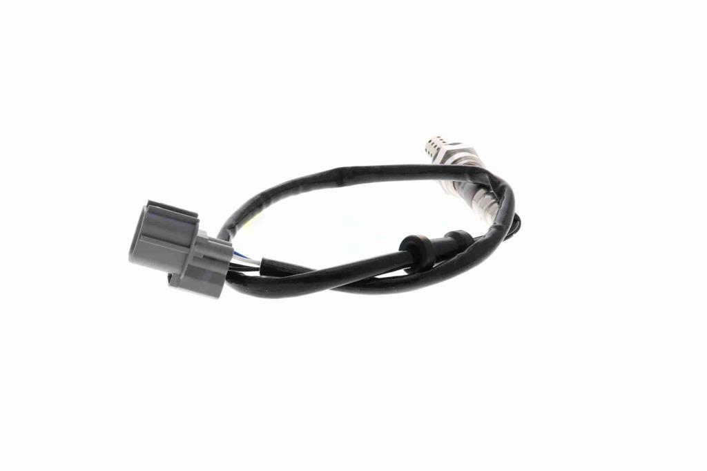 Sonde lambda (Sonde à oxygène) VEMO ref. V26-76-0001