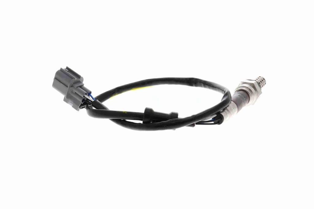 Sonde lambda (Sonde à oxygène) VEMO ref. V26-76-0001