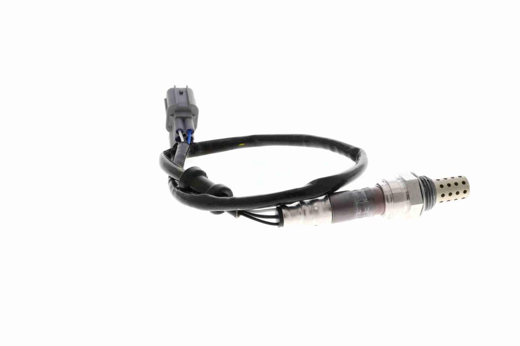Sonde lambda (Sonde à oxygène) VEMO ref. V26-76-0001