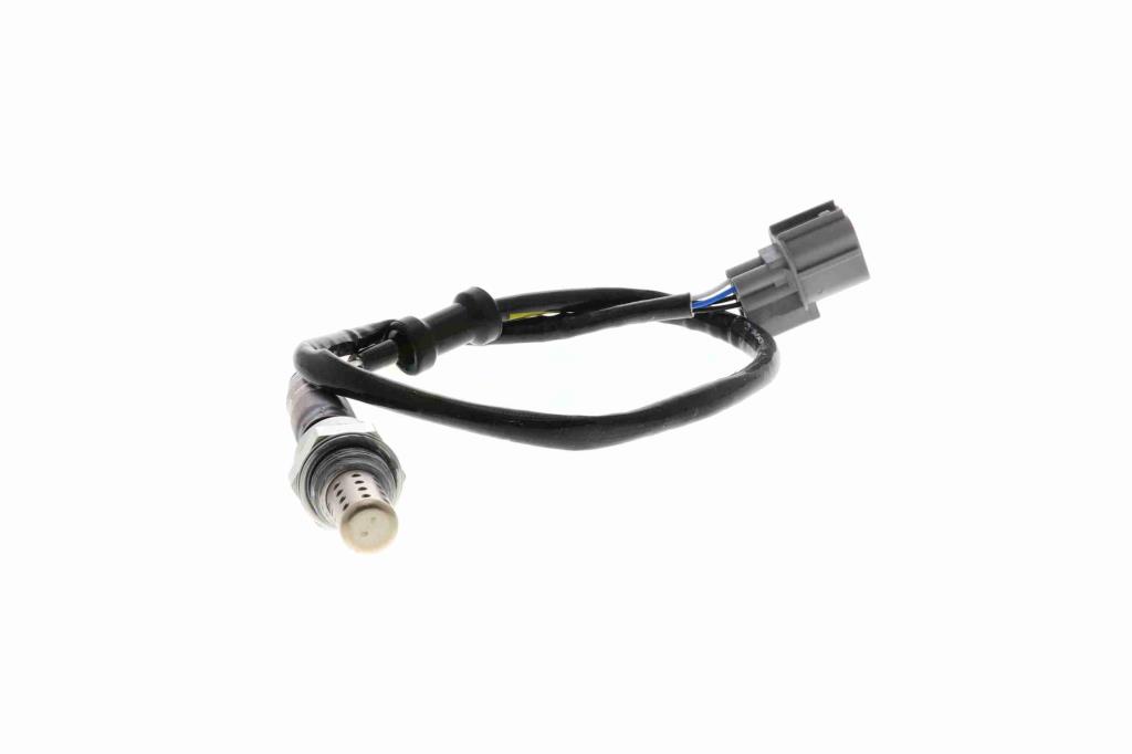 Sonde lambda (Sonde à oxygène) VEMO ref. V26-76-0001
