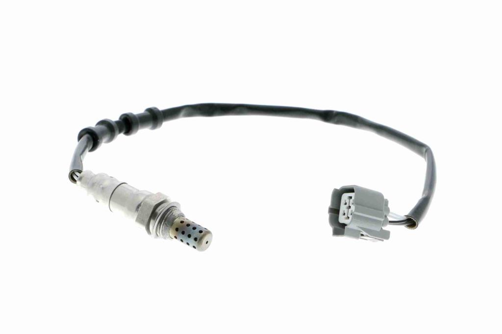 Sonda Lambda VEMO ref. V26-76-0002