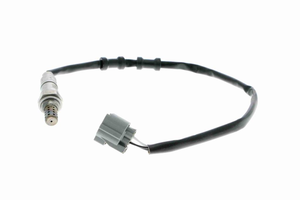 Sonda Lambda VEMO ref. V26-76-0002