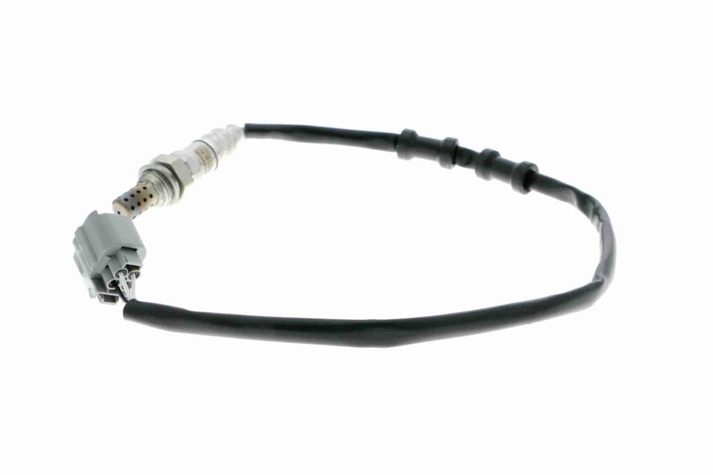 Sonda Lambda VEMO ref. V26-76-0002