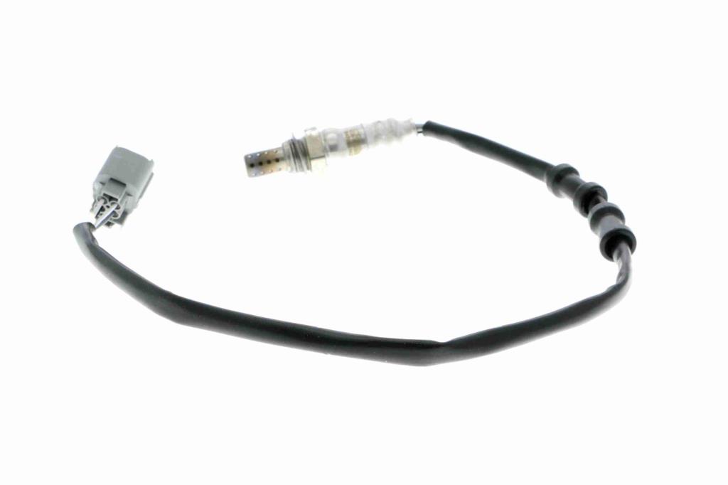 Sonda Lambda VEMO ref. V26-76-0002
