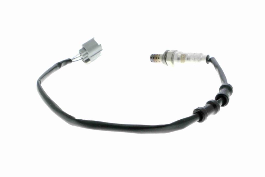 Sonda Lambda VEMO ref. V26-76-0002