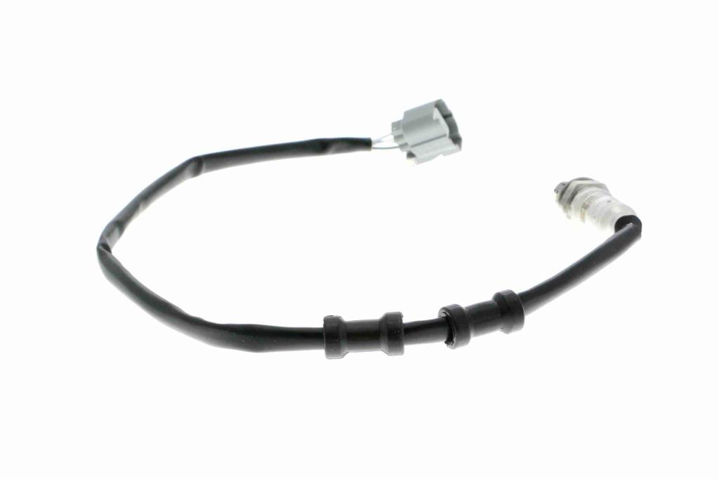 Sonda Lambda VEMO ref. V26-76-0002