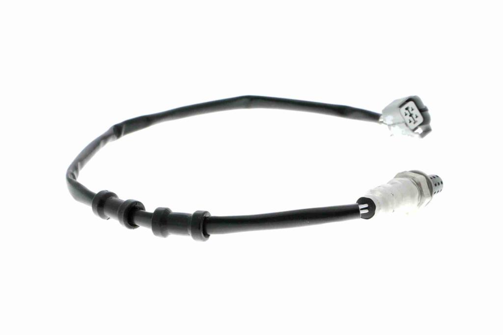 Sonda Lambda VEMO ref. V26-76-0002