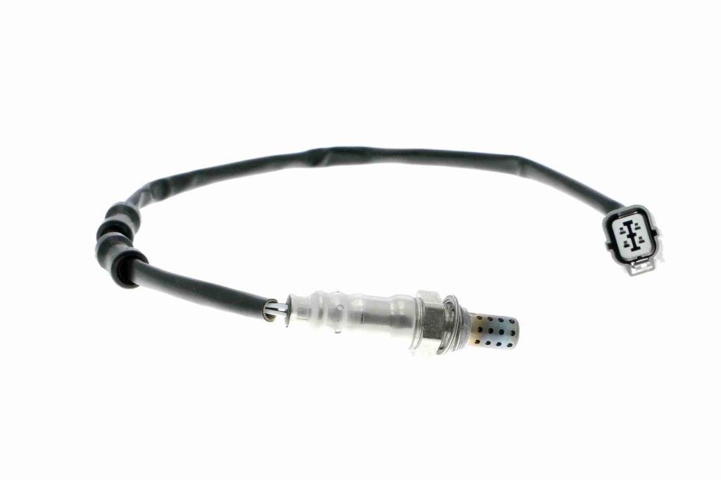 Sonda Lambda VEMO ref. V26-76-0002
