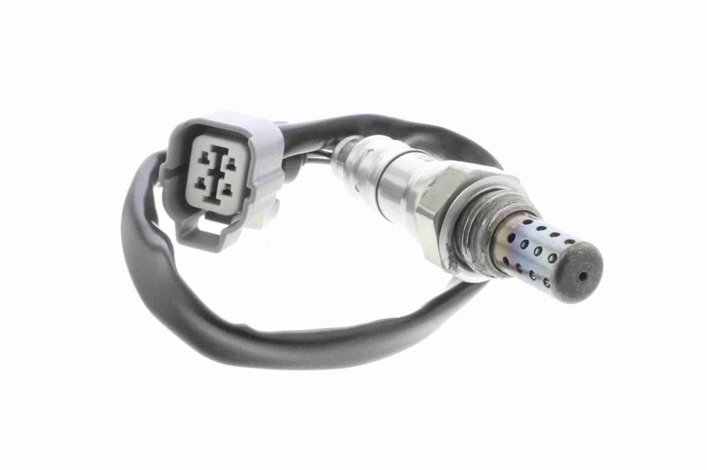 Sonde lambda (Sonde à oxygène) VEMO ref. V26-76-0003