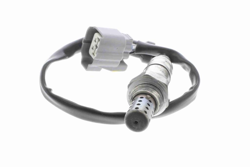 Sonde lambda (Sonde à oxygène) VEMO ref. V26-76-0003