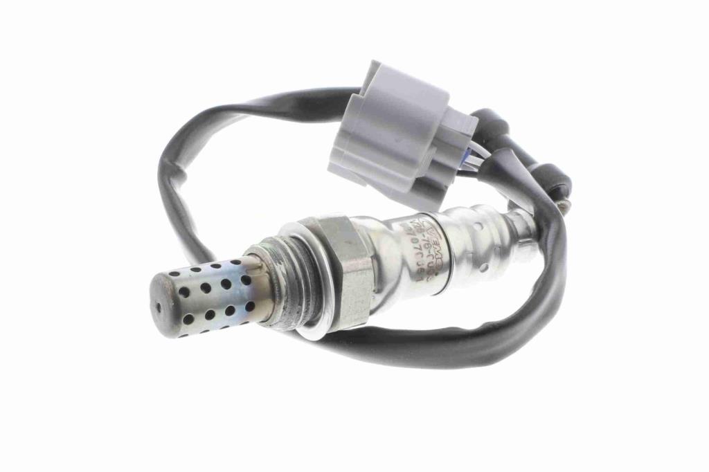 Sonde lambda (Sonde à oxygène) VEMO ref. V26-76-0003