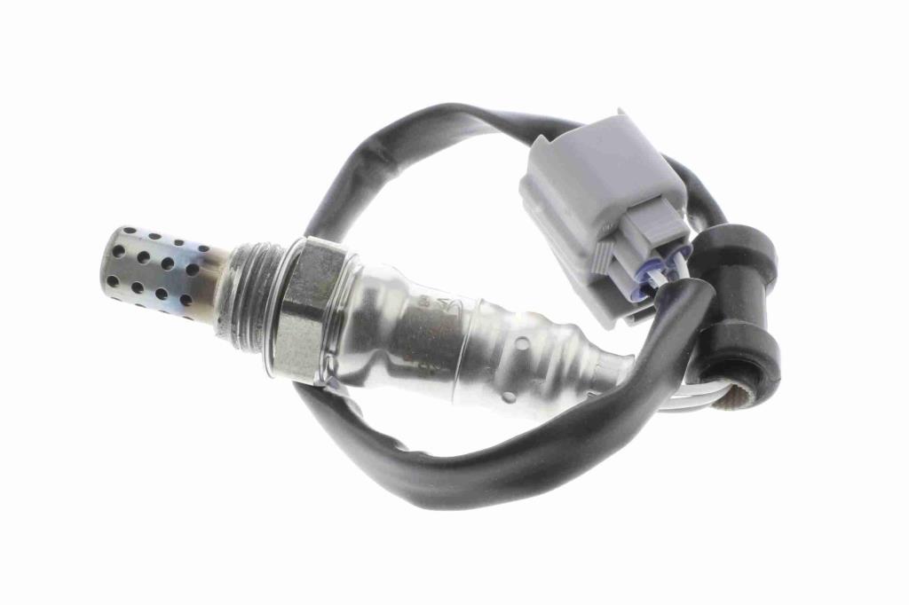 Sonde lambda (Sonde à oxygène) VEMO ref. V26-76-0003