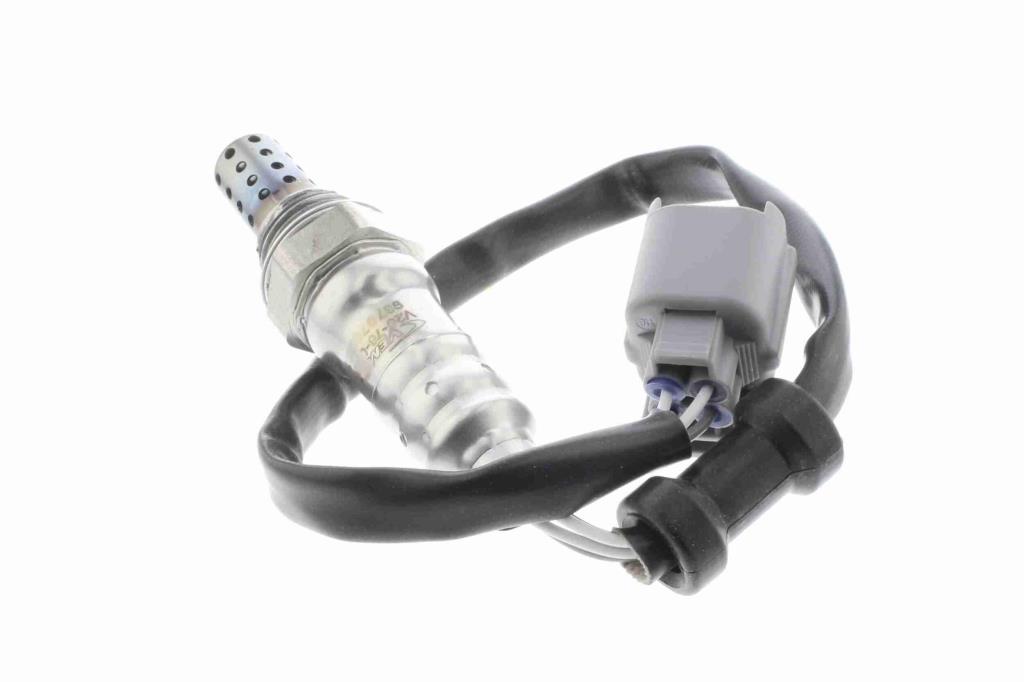 Sonde lambda (Sonde à oxygène) VEMO ref. V26-76-0003