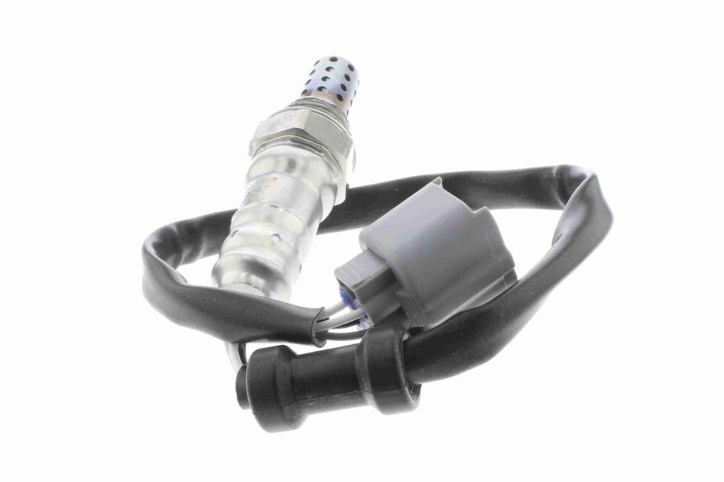 Sonde lambda (Sonde à oxygène) VEMO ref. V26-76-0003