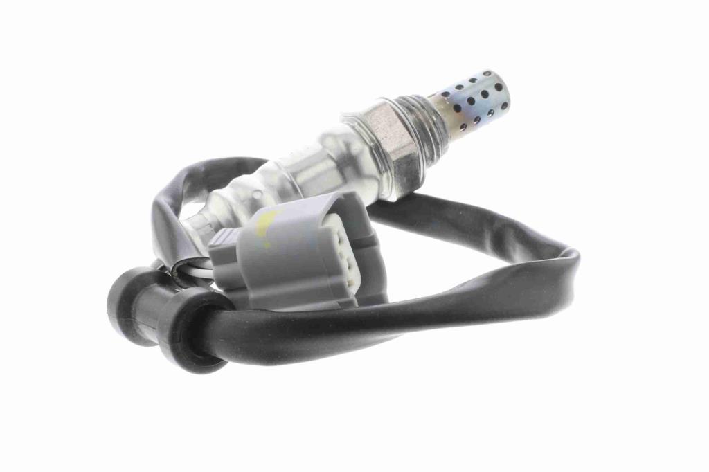 Sonde lambda (Sonde à oxygène) VEMO ref. V26-76-0003