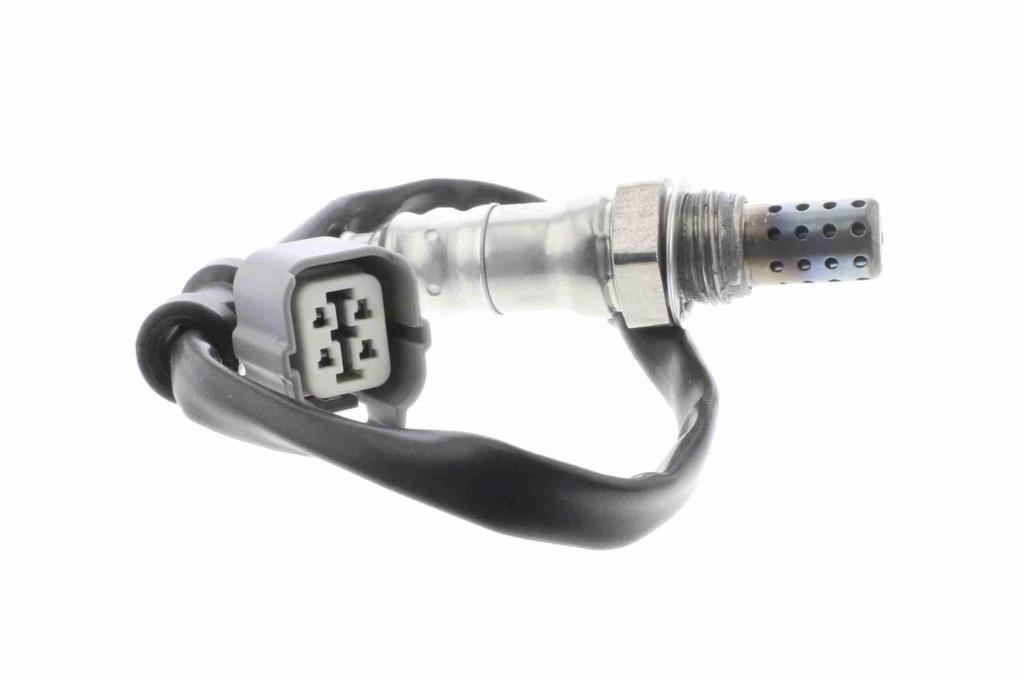 Sonde lambda (Sonde à oxygène) VEMO ref. V26-76-0003
