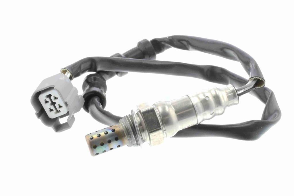 Sonda Lambda VEMO V26-76-0004