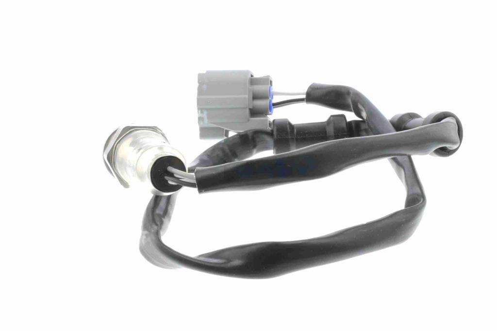 Sonda Lambda VEMO V26-76-0004