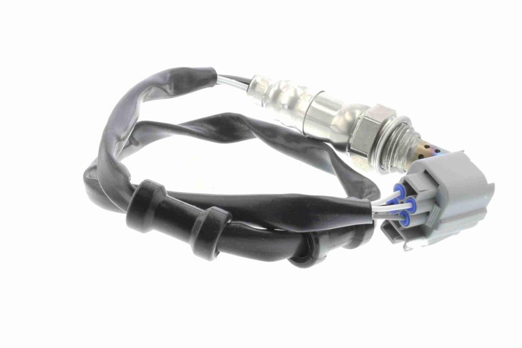 Sonda Lambda VEMO V26-76-0004