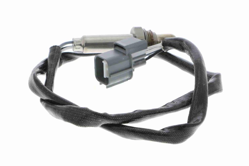 Sonde lambda (Sonde à oxygène) VEMO ref. V26-76-0005