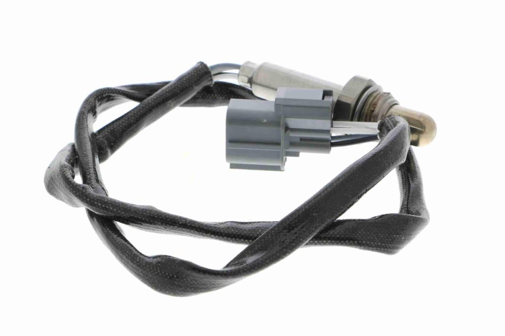 Sonde lambda (Sonde à oxygène) VEMO ref. V26-76-0005