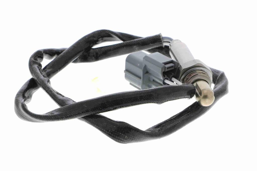 Sonde lambda (Sonde à oxygène) VEMO ref. V26-76-0005